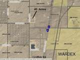N/A Apache Way - Photo 4