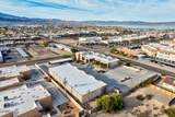 2035 Mesquite Ave - Photo 10