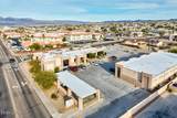 2035 Mesquite Ave - Photo 12