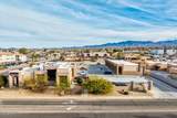 2035 Mesquite Ave - Photo 14