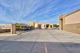 2035 Mesquite Ave - Photo 15