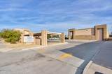 2035 Mesquite Ave - Photo 16