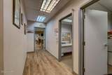2035 Mesquite Ave - Photo 20