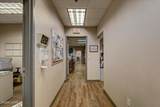 2035 Mesquite Ave - Photo 25
