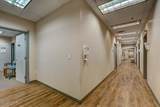 2035 Mesquite Ave - Photo 27