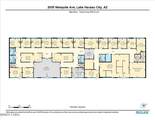 2035 Mesquite Ave - Photo 37