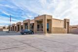 2035 Mesquite Ave - Photo 4