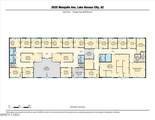 2035 Mesquite Ave - Photo 41