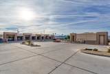 2035 Mesquite Ave - Photo 5