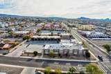 2035 Mesquite Ave - Photo 8