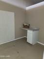 3269 Maricopa Ave - Photo 10