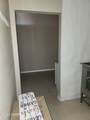 3269 Maricopa Ave - Photo 12