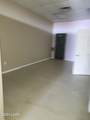 3269 Maricopa Ave - Photo 13