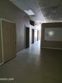 3269 Maricopa Ave - Photo 14