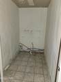 3269 Maricopa Ave - Photo 16