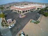 3269 Maricopa Ave - Photo 17