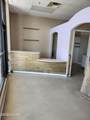 3269 Maricopa Ave - Photo 2
