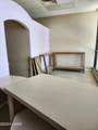 3269 Maricopa Ave - Photo 3
