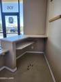 3269 Maricopa Ave - Photo 4