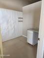 3269 Maricopa Ave - Photo 6