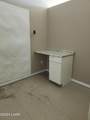3269 Maricopa Ave - Photo 7