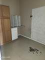 3269 Maricopa Ave - Photo 9