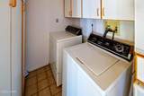 221 Riverfront Dr - Photo 10