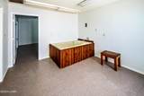 221 Riverfront Dr - Photo 24