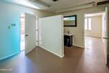 221 Riverfront Dr - Photo 25
