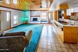 221 Riverfront Dr - Photo 7