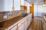 221 Riverfront Dr - Photo 9