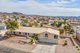3810 Breakwater Dr - Photo 1