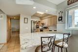 3810 Breakwater Dr - Photo 12