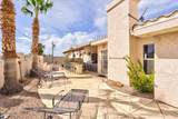 3810 Breakwater Dr - Photo 45