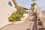 3810 Breakwater Dr - Photo 48