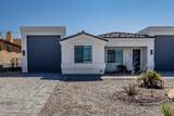 2980 Kiowa Blvd - Photo 1