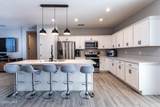 2980 Kiowa Blvd - Photo 3