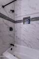 2980 Kiowa Blvd - Photo 33