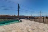 2980 Kiowa Blvd - Photo 40