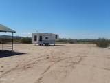 67992 65 1/2 St - Photo 2