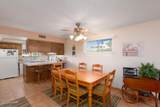 1905 Palmer Dr - Photo 13