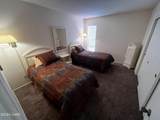 1905 Palmer Dr - Photo 19