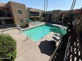 256 Lake Havasu Ave - Photo 29
