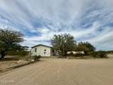 36324 Mcvay Rd - Photo 10