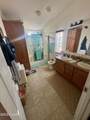 36324 Mcvay Rd - Photo 16