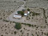 36324 Mcvay Rd - Photo 2