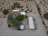 36324 Mcvay Rd - Photo 3