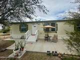 36324 Mcvay Rd - Photo 4