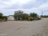 36324 Mcvay Rd - Photo 5