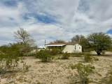 36324 Mcvay Rd - Photo 9